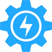 Energy Engineering logo - Similar company to Ecosolve.Energy Ltd.