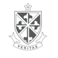 Dominican School Semaphore