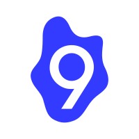 Ink9 - Branding & Web Design logo - Similar company to The Fab Squad By Ioana Dodan
