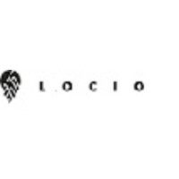Locio logo - Similar company to Aah Consultants