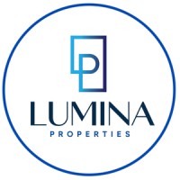 Lumina Properties logo - Similar company to Boreas