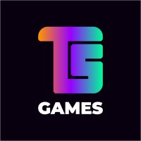 Tiltshift Games logo - Similar company to Tiltshift