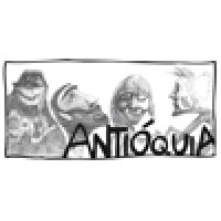 Antioquia