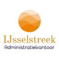 KD administraties logo - Similar company to Salestoppers