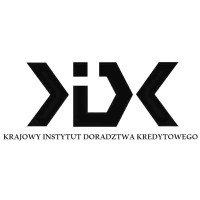 Krajowy Instytut Doradztwa Kredytowego logo - Similar company to Leadguru – Leady Ubezpieczeniowe I Kredytowe