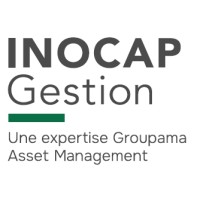 Inocap Gestion logo - Similar company to Banque Worms