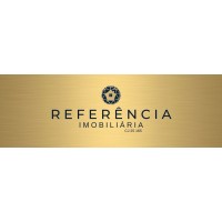 Referência Imobiliária