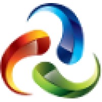 LAIRD COATINGS CORPORATION
