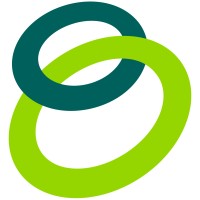 spusu Italia logo - Similar company to Spusu