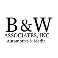 B & W Associates