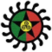 Seeds Together, Inc.