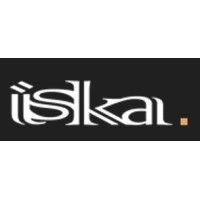 İSKA Makine & Kalıp logo - Similar company to Bertay Endüstri & Kalıp A.Ş.