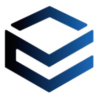ENELEC Instrumentación industrial logo - Similar company to Enelec Sas