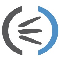 Acústica Integral - Making Acoustics logo - Similar company to Tabic-Mon
