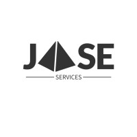 JASE Services logo - Similar company to Sonar Informatics