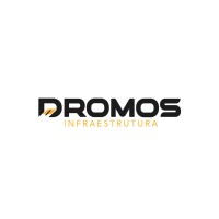 Dromos Infraestrutura Ltda logo - Similar company to Dromos Institut