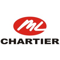 M.L. Chartier logo - Similar company to Mariners Inn