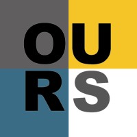 thats_ours logo - Similar company to Edulution