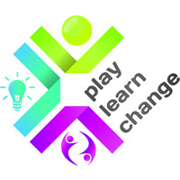 Play Learn Change