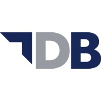 Digital Brains.biz logo - Similar company to Claimbuddy - By Claimbird Gmbh