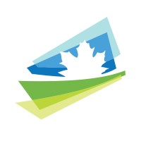 Atlantic Airports logo - Similar company to Next Chapter Properties