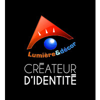Lumière et Décor logo - Similar company to Smt Performances 🏍