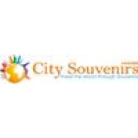 City Souvenirs