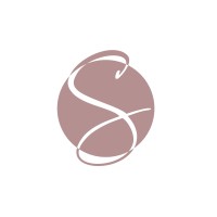 Susan van Schooten Marketing & Communicatie