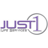 Just 1 Life Services LLC
