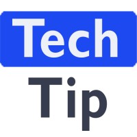 TechTips logo - Similar company to Techtip (Pvt) Ltd