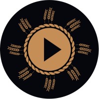 North American Ag logo - Similar company to Progressive Ag