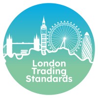 London Trading Standards (LTS) logo - Similar company to Newham Networking