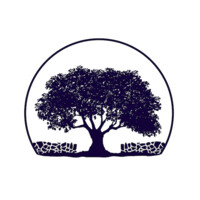 Bilingual Special Education Services of Connecticut logo - Similar company to Bilingual Organizational Support Services