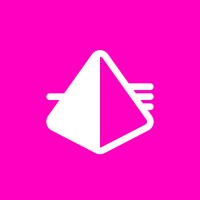 lightbeam logo - Similar company to Shared Cultures