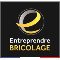 Entreprendre Bricolage logo - Similar company to Cuisine Roche