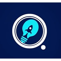 Bharat Innovators logo - Similar company to The Hackathon Project