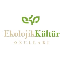 Ekolojik Kültür Okulları logo - Similar company to Kuzem