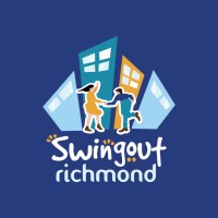 Swingout Richmond logo - Similar company to Pensano Developers