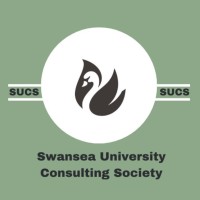 Swansea University Consulting Society logo - Similar company to Swansea University Investment And Finance Society