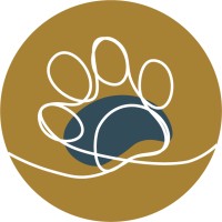 Pawoune logo - Similar company to Bng Studio