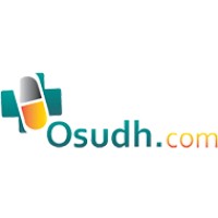 Osudh.com