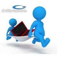 Griffin Networks