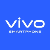 vivo Smartphone México logo - Similar company to Sandspace Technologies
