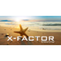 X-Factor Marketing & Design