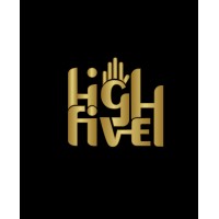 High Five Foodstuff Trading LLC logo - Similar company to Lusotrade