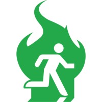 Performance Based Fire Protection Engineering, PLLC logo - Similar company to Meyerfire, Llc
