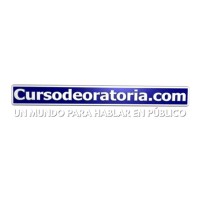 Cellamare-Comunicación-Creativa logo - Similar company to Logicas