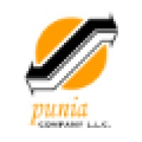 Punia Company, Llc