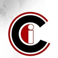 المركز الثقافي الدولي للتدريب - icc logo - Similar company to Phoenix International