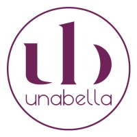 Unabella logo - Similar company to Paris Romance